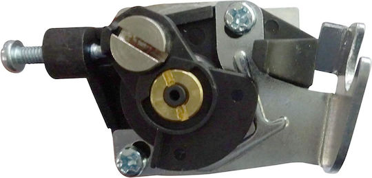 Carburettor Genuine Kawasaki Tj53 15004-0841