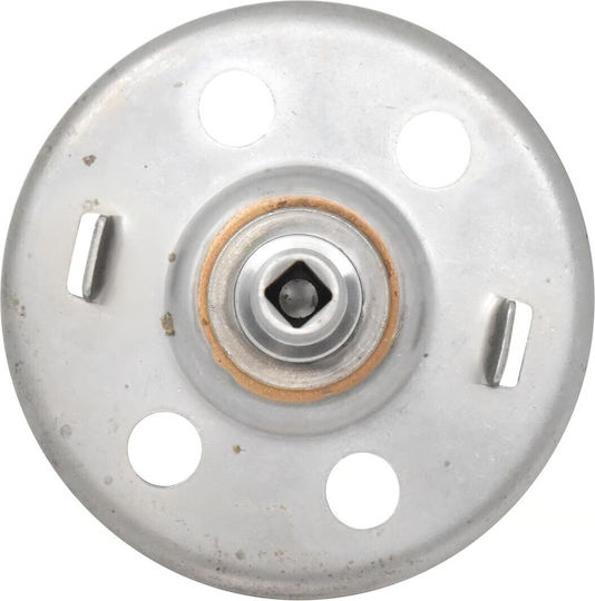Husqvarna Square Bell Carriage Genuine 323r 323rii 325r 327rx 325ldx 327p4 bc2125
