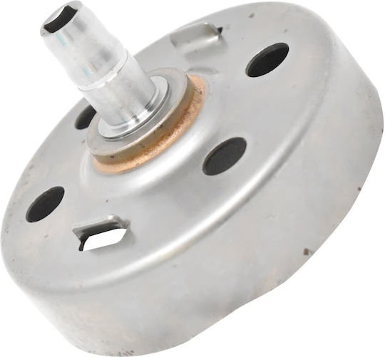 Husqvarna Square Bell Carriage Genuine 323r 323rii 325r 327rx 325ldx 327p4 bc2125