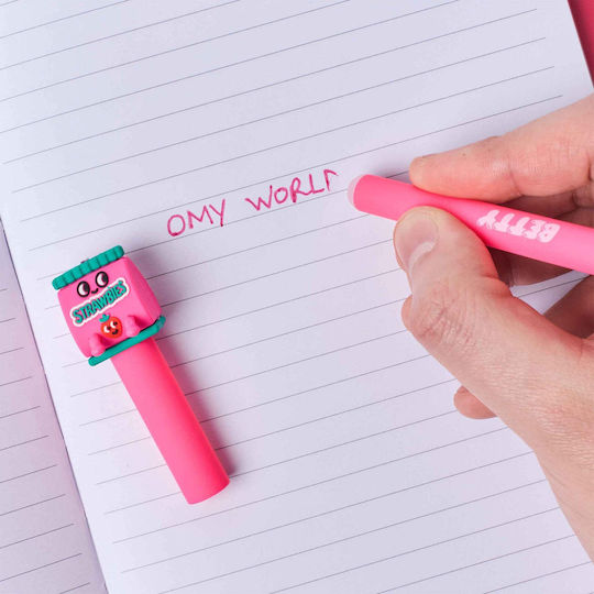 Omy Στυλό Ballpoint