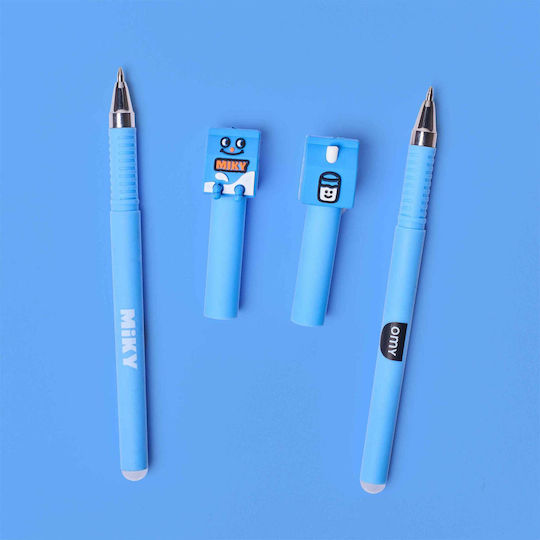 Omy Στυλό Ballpoint