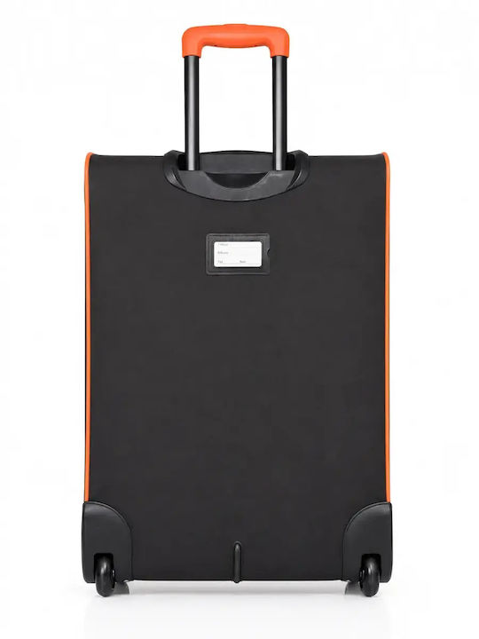 Large Black Suitcase Large Black Suitcase