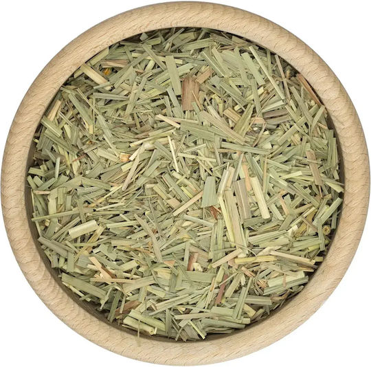 Brat.pl Lemongrass Galangal Lavender Nettle Mint Sage Chamomile 200gr
