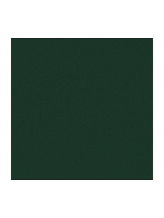 Multifunctional Bean Bag Sofa Dark Green 80x67x45cm