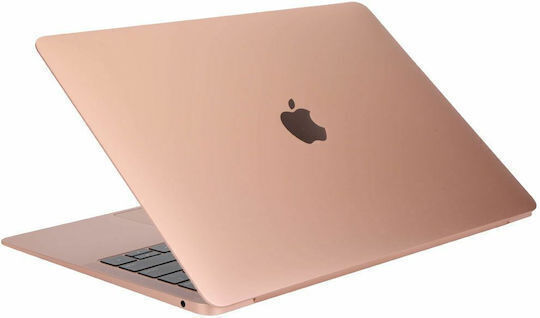 Apple MacBook Air 2020 A2179 Refurbished Grade A 13.3" (Core i3-1000NG4/8GB/250GB SSD)