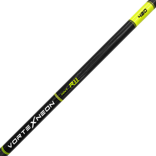 Oceanic 420 Fishing Rod 11m 100-250gr