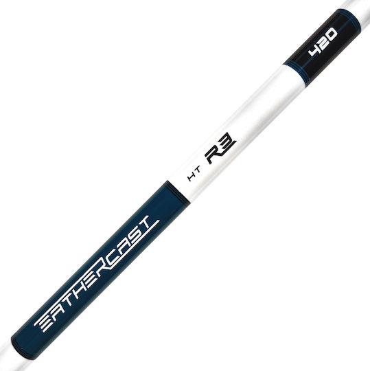 Oceanic Καλάμι Ψαρέματος για Surf Casting 3m 80-170gr