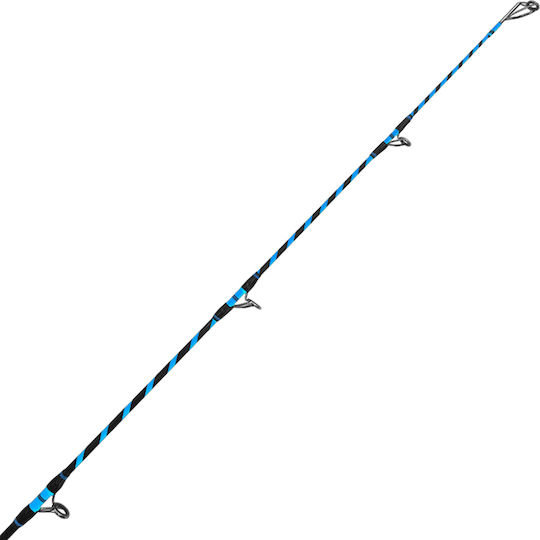 Oceanic Въдица за Кастинг 7m 100-225гр