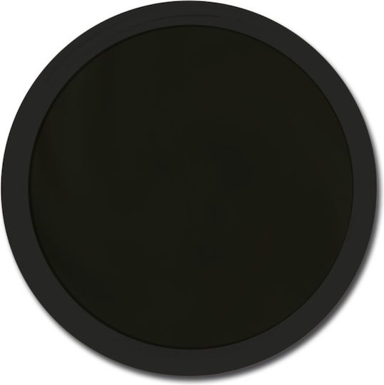 Gesichtsbemalung Färbe Färbemittel Schwarz