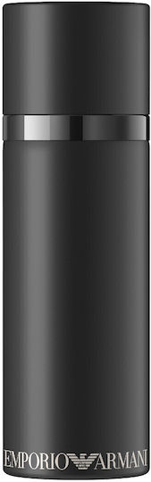 Emporio Armani Eau de Parfum 50ml