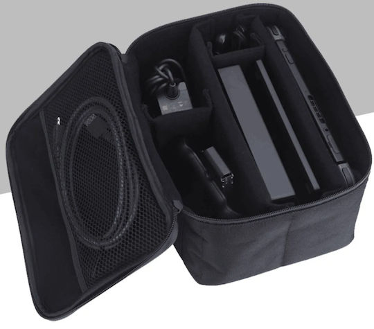 Reinforced Case Travel Bag Nintendo Switch 2 Console 2025