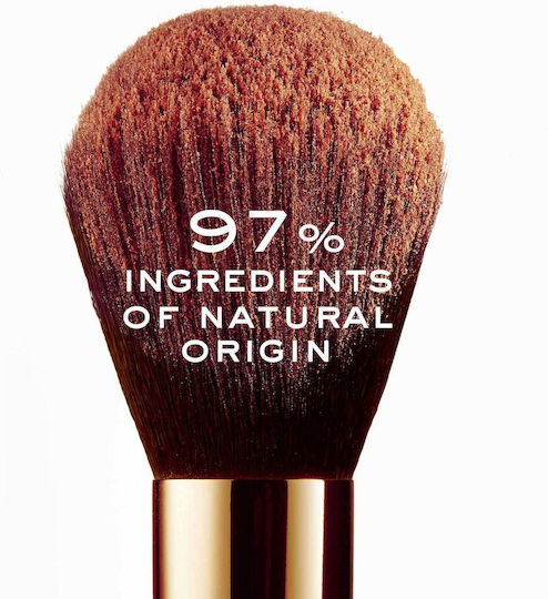 Nuxe Prodigieux Powder Bronze 9.5gr
