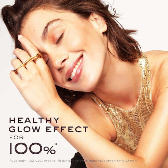 Nuxe Prodigieux Powder Bronze 9.5gr