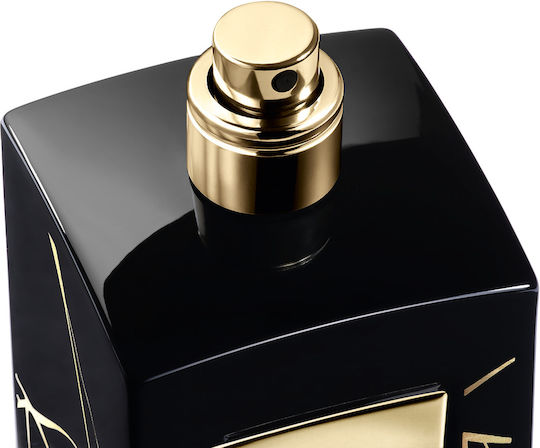 Emporio Armani Prive Noir Kogane Eau de Parfum 100ml