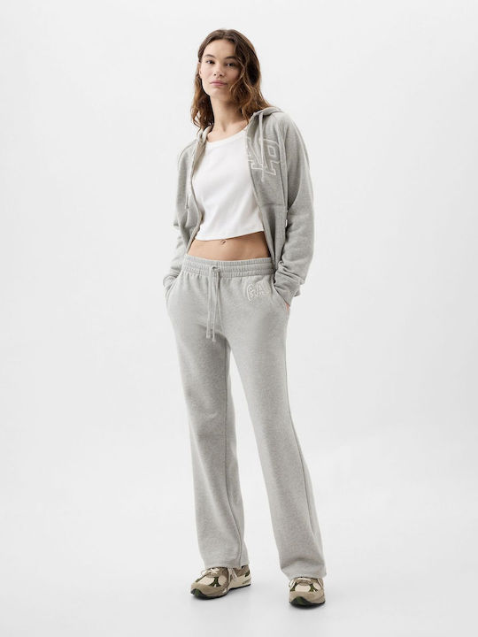 Sweatpants Grey
