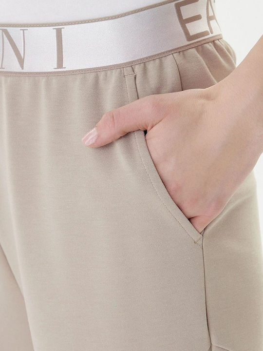 Pantaloni De Trening Natural