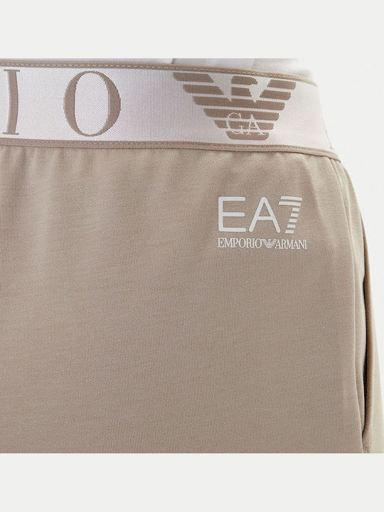 Pantaloni De Trening Natural