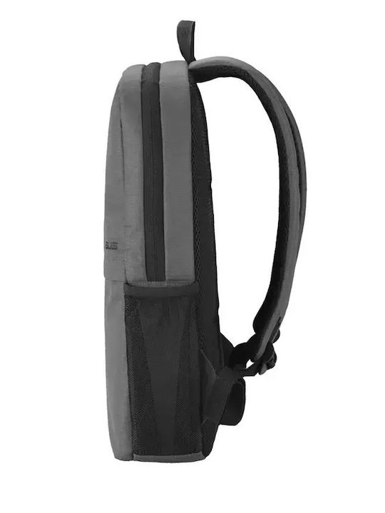 Asus Ap1602 Сива Раница За Лаптоп 16 90xxb0a20-bbp000