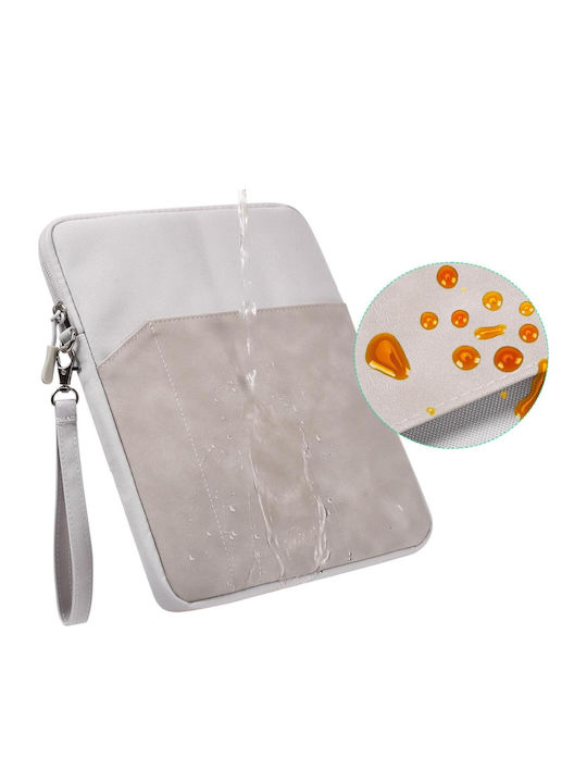 Etui Case Cover Bag Macbook Air Pro 13" M1 M2 M3 13.3 13.6 14.2