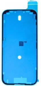 Αυτοκόλλητη Ταινία Οθόνης για Apple Iphone 17