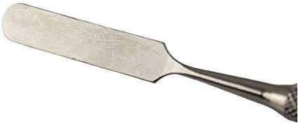 Best Metallische Öffnungs-Spachtel Für Geräte Bst-148