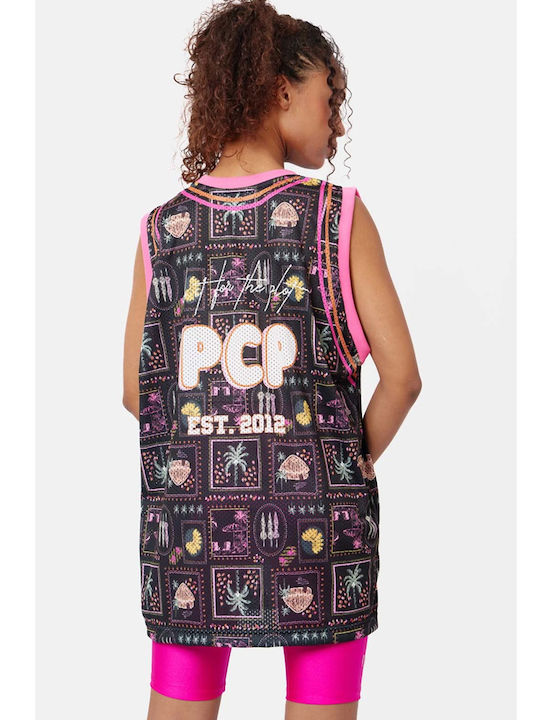 PCP