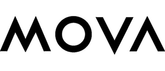 Perie Aspirator Mova M10/m10 Pro X4 X4pro X4mix 1 Bucată