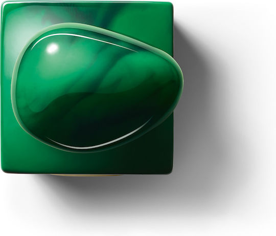 Giorgio Armani Prive Vert Malachite Eau de Parfum 100ml