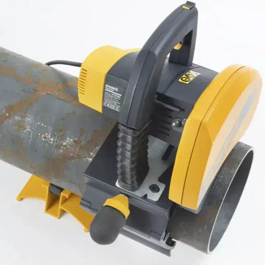 Exact Exact Εργαλείο Υδραυλικών Pipecut 220 7.010.425