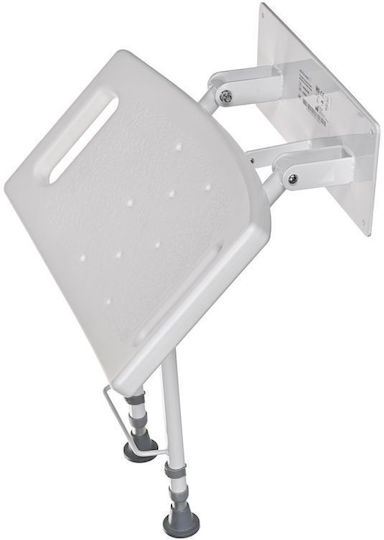 ActionMed Седалка за Баня KP600AM