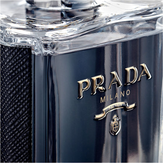 Prada L' Homme Eau de Toilette 50ml