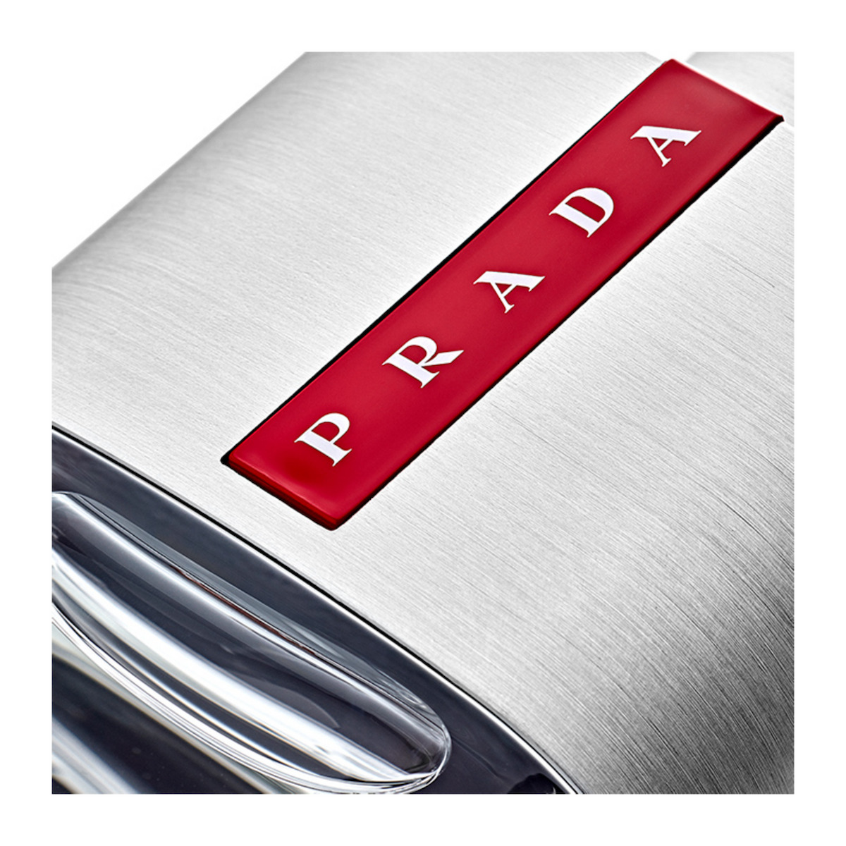 Prada Luna Rossa Eau de Toilette 50ml