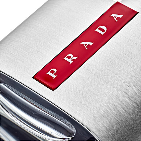 Prada Luna Rossa Тоалетна вода 100мл