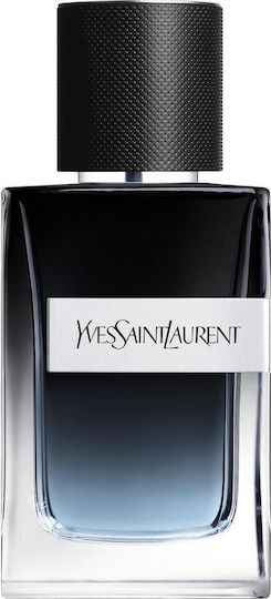 Ysl Y Eau de Parfum Refillable 60ml