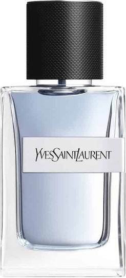 Ysl Y Тоалетна вода 60мл