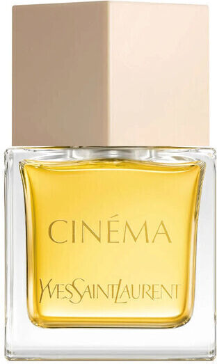 Ysl Cinema Eau de Parfum 80ml