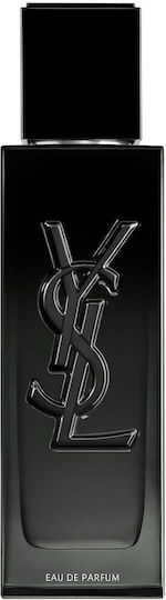 Ysl Myslf Парфюмна вода Многократна употреба 40мл