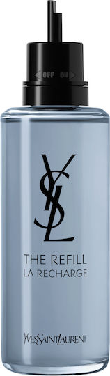 Ysl Υ Eau de Parfum Refill 150ml