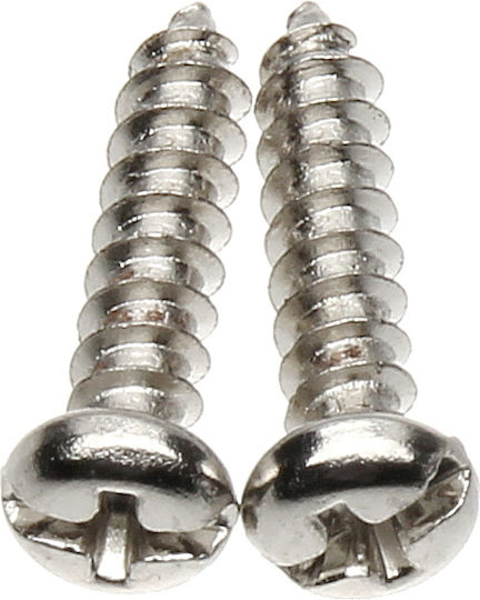 Splitter Ri-8/1f-sat-opti Opticum