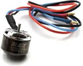 Motor Coada Brushless Blade 3600rpm/v 230 S/230 S V2