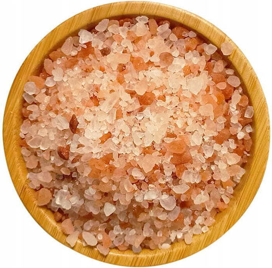 Himalaya Salz Grob 1kg MIGOgroup