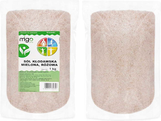 Sare Roz Fine Kłodawa 1kg