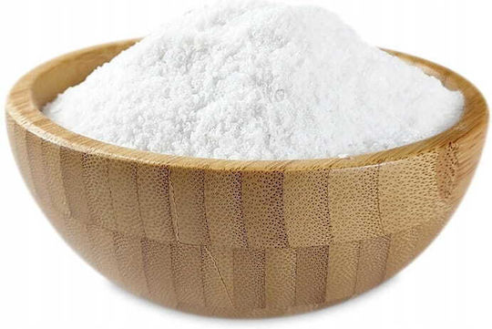 Sare Albă Fină Kłodawa 1kg