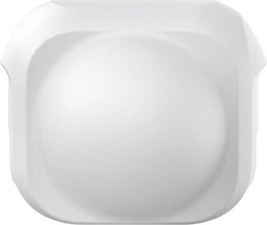 Insta360 X4 Air Lens Protective Cap White