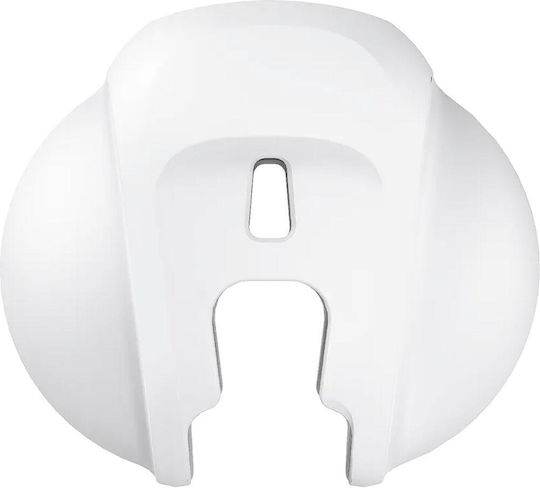 Insta360 X4 Air Lens Protective Cap White