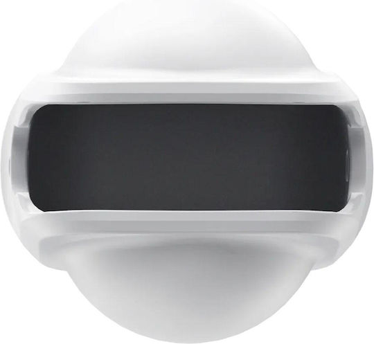 Insta360 X4 Air Lens Protective Cap White