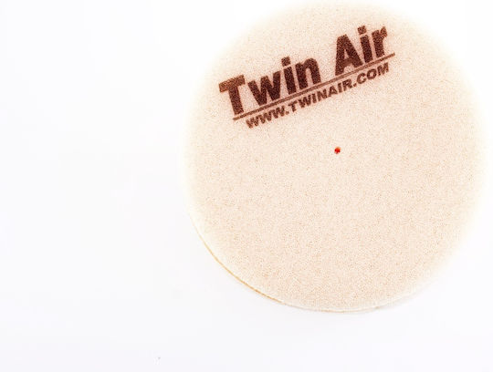 Twin Air Motorrad-Luftfilter Kawasaki Kfx 450 07-14 Cross Enduro