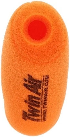 Twin Air Air Filter Sherco Trial 125 250 300 2023-2024 Premium