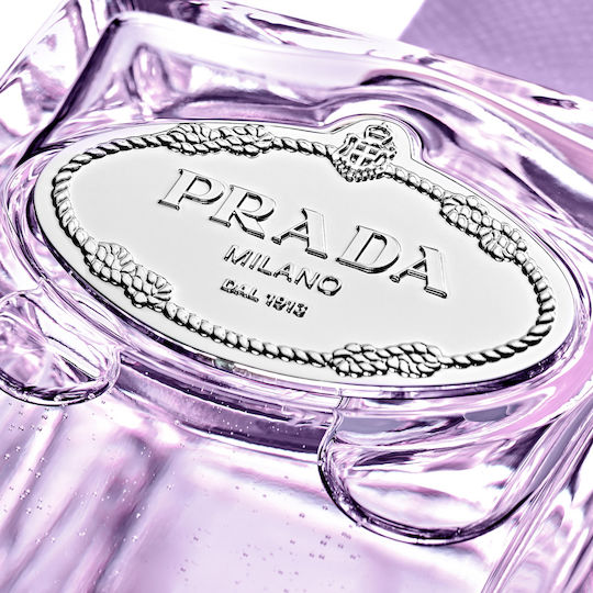 Prada Infusion De Figue Eau de Parfum 100ml