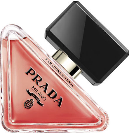 Prada Paradoxe Intense Парфюмна вода За повторно пълнене 30мл